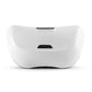 Electric abdominal massager warm palace warming stomach slimming