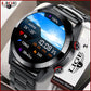 New 454*454 Screen Smart Watch Men.