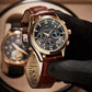 Men Watch Top Luxury Brand Sport Watches Mens Fashion