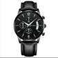 New Fashion Men Watch Waterproof Luminous