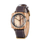 Women Watches Ladies Waterproof Quartz