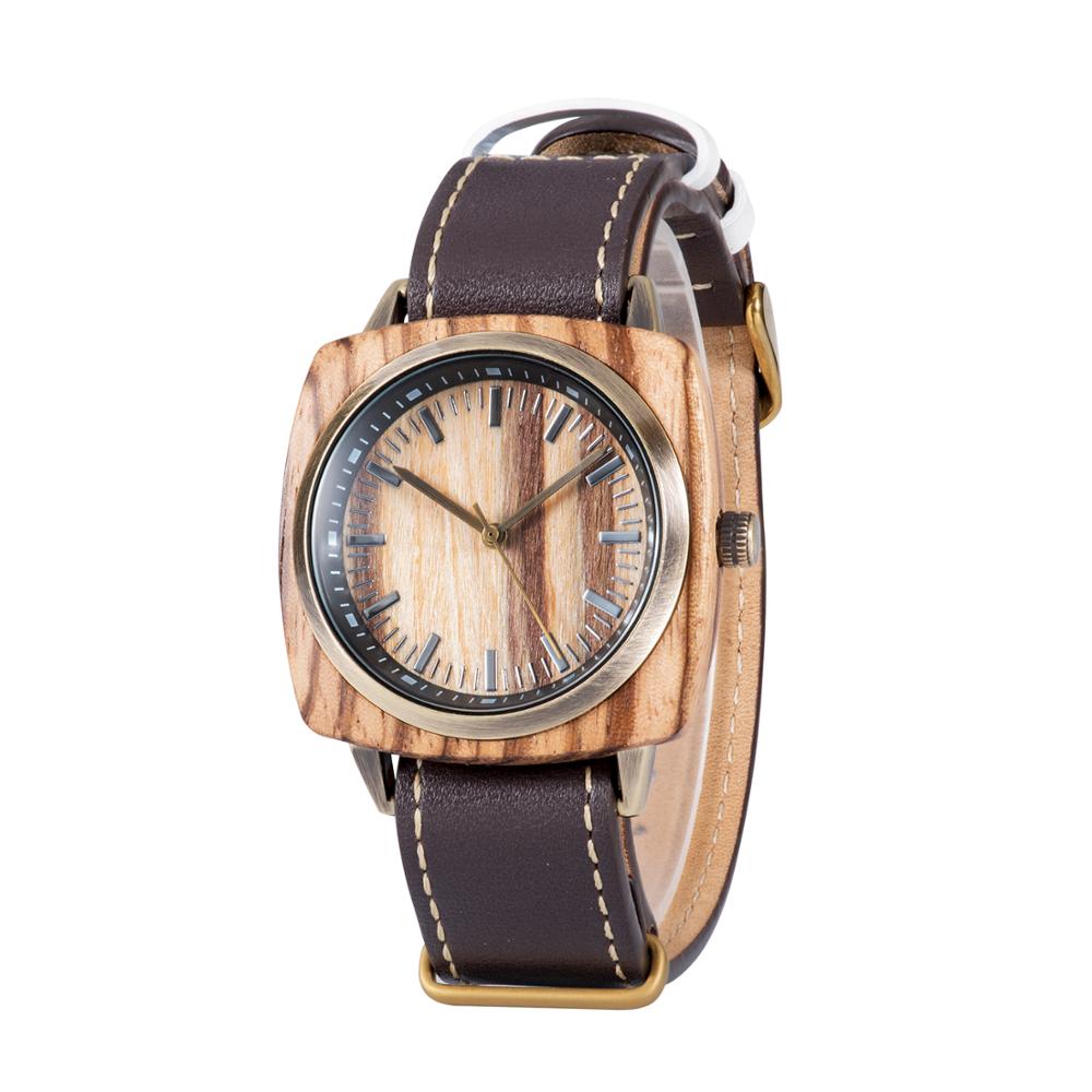 Women Watches Ladies Waterproof Quartz