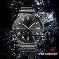 Smart Watches Men 454*454 HD 1.39 inch display Bluetooth Call IP68