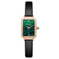 Women Watches Japan Quartz Movement High Quality