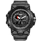 SMAEL Brand Fashion Men Sports Watches Men Analog Quartz Clock