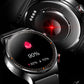 Smart Watches Men 454*454 HD 1.39 inch display Bluetooth Call IP68