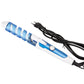 Hair Curler Ceramic Barrel Professional Wave Hair Styler Styling Tools