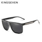 Sunglasses Men Male Polarized