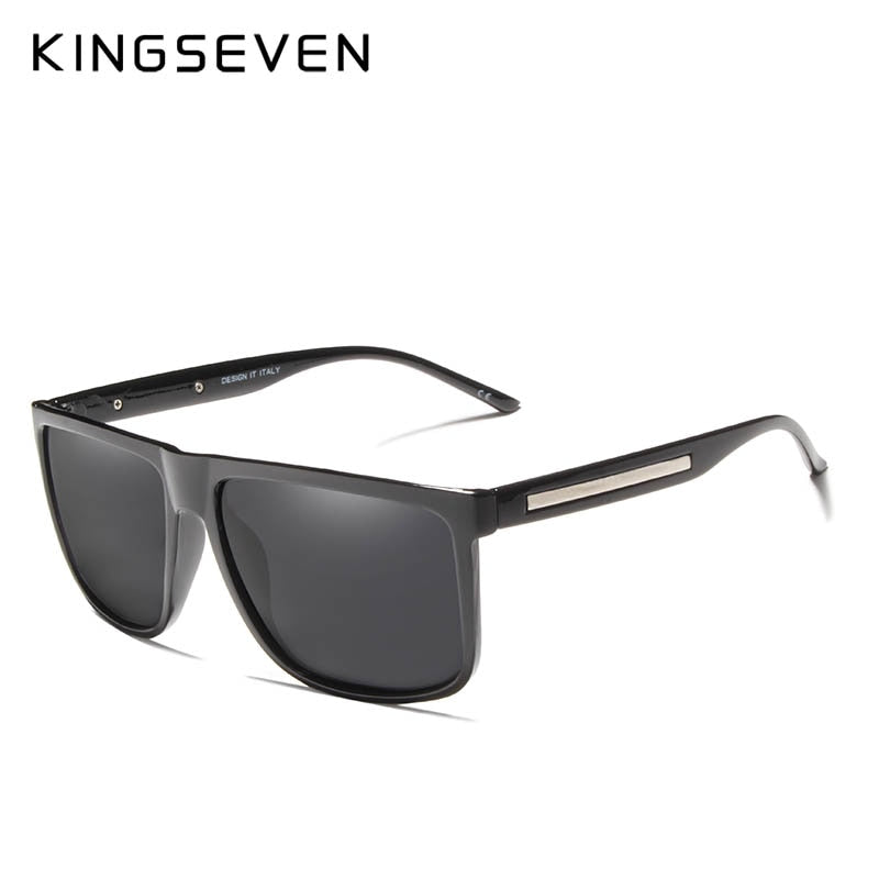 Sunglasses Men Male Polarized