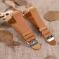 Watches Lovers Handmade Natural Wood Luxury