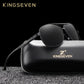 2022 Brand Men Aluminum Sunglasses Polarized UV400