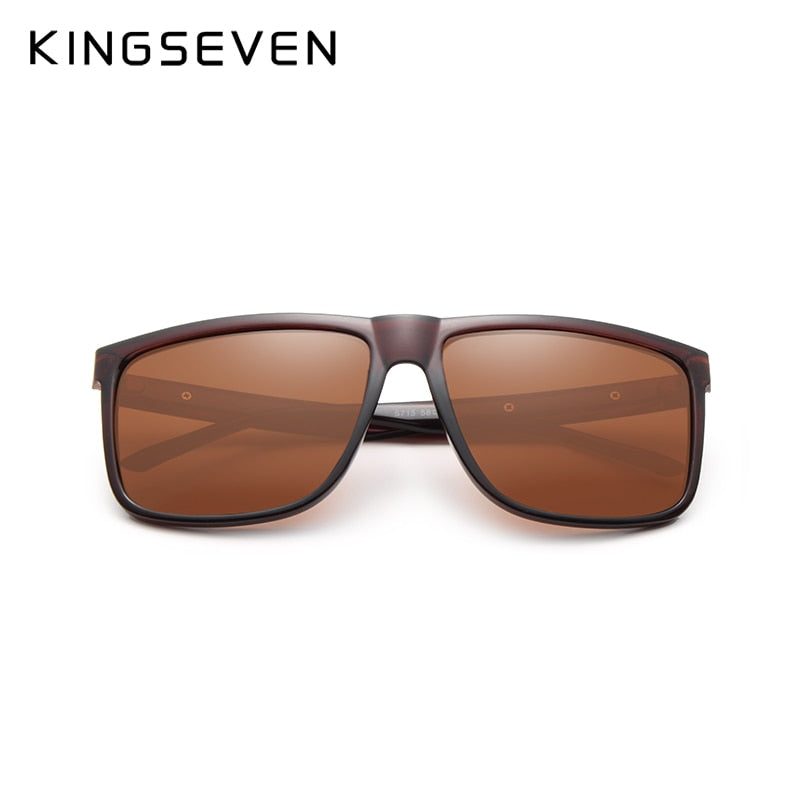 Sunglasses Men Male Polarized
