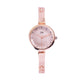 Women Bracelet Watches 2022 Fashion