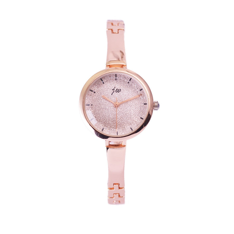 Women Bracelet Watches 2022 Fashion