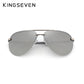 Sunglasses Women Men Driving sun Glasses Vntage