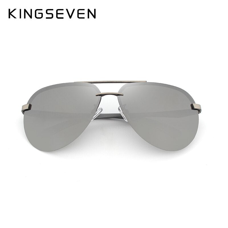 Sunglasses Women Men Driving sun Glasses Vntage
