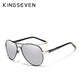 Glasses Driving Polarized Sunglasses Men