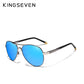 Glasses Driving Polarized Sunglasses Men