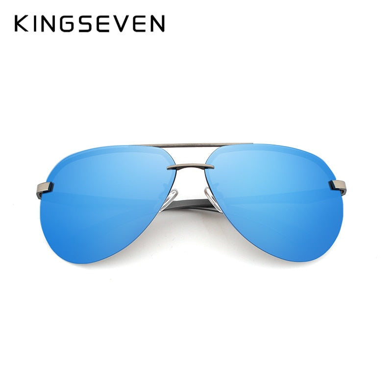 Sunglasses Women Men Driving sun Glasses Vntage