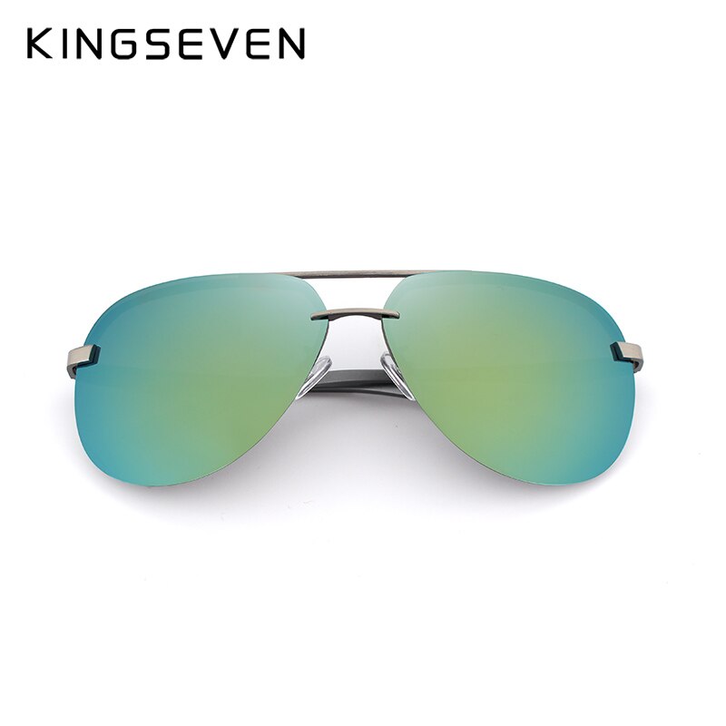 Sunglasses Women Men Driving sun Glasses Vntage