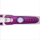 Hair Curler Ceramic Barrel Professional Wave Hair Styler Styling Tools