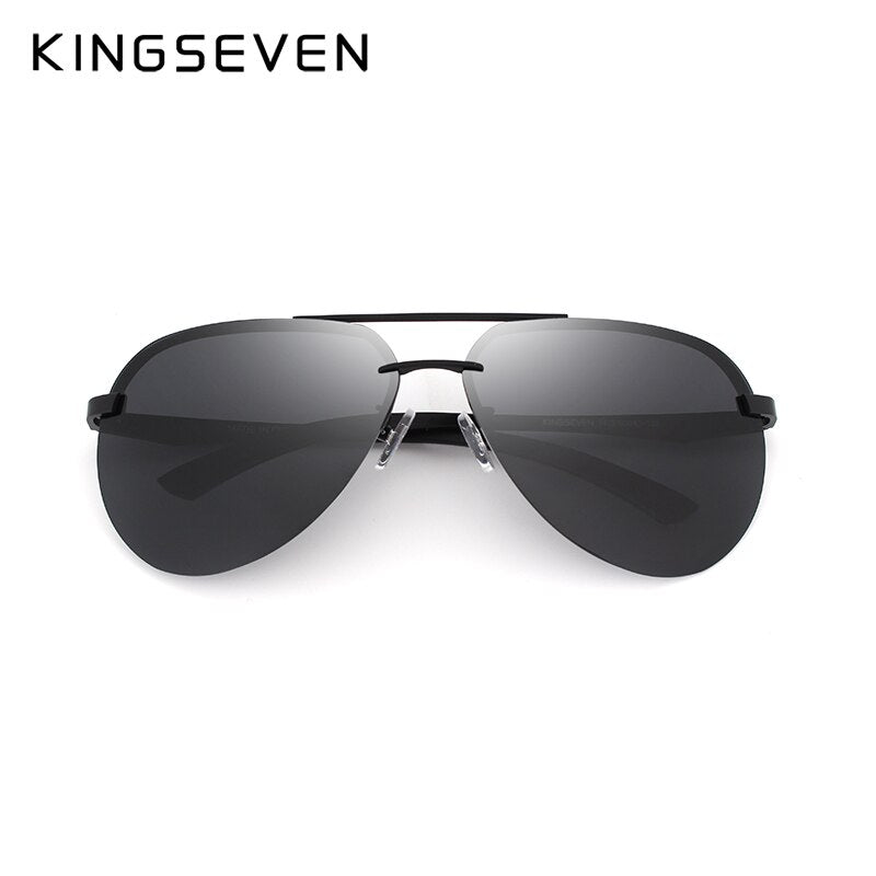 Sunglasses Women Men Driving sun Glasses Vntage