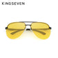 Sunglasses Women Men Driving sun Glasses Vntage