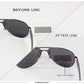 Sunglasses Women Men Driving sun Glasses Vntage