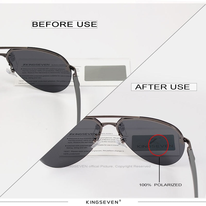 Sunglasses Women Men Driving sun Glasses Vntage