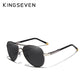 Glasses Driving Polarized Sunglasses Men