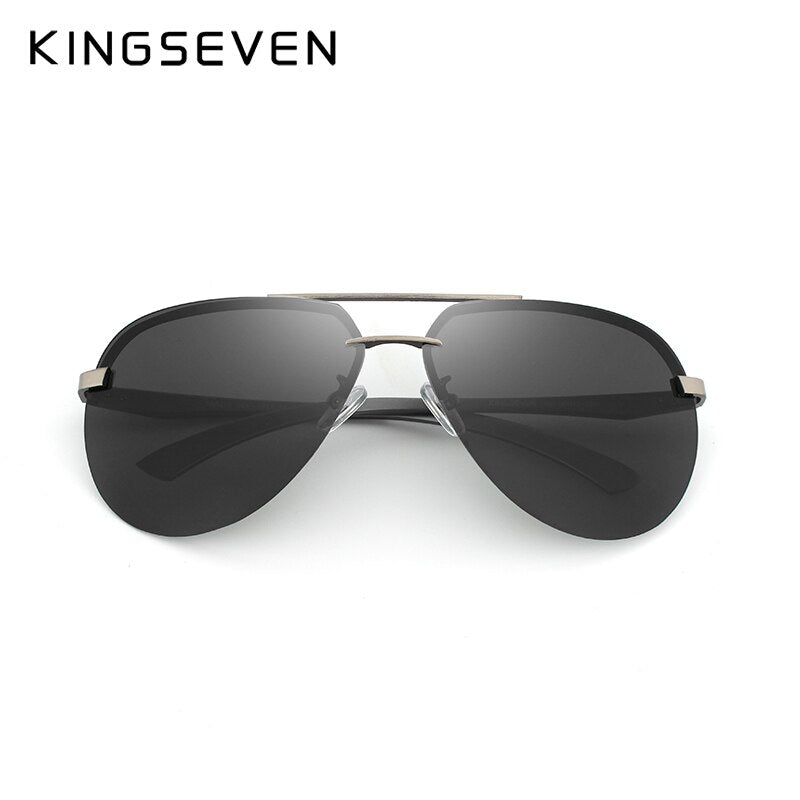 Sunglasses Women Men Driving sun Glasses Vntage