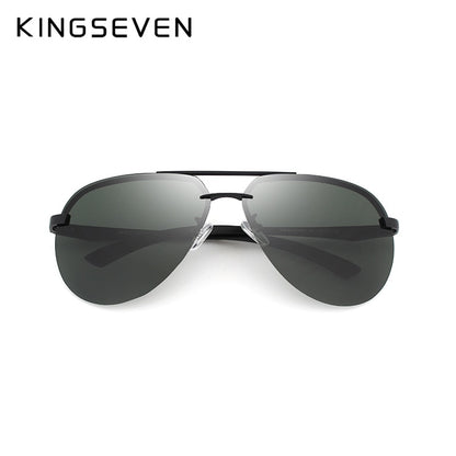 Sunglasses Women Men Driving sun Glasses Vntage