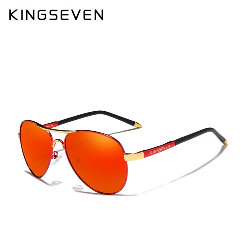 Glasses Driving Polarized Sunglasses Men
