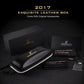 Polarized Night vision Sunglasses Mens Original