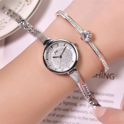 Women Bracelet Watches 2022 Fashion