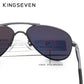 Glasses Driving Polarized Sunglasses Men