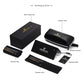 Brand Men Aluminum Sunglasses HD Polarized UV400