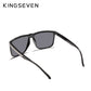 Sunglasses Men Male Polarized