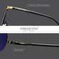 Glasses Driving Polarized Sunglasses Men