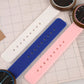 relogio feminino BOBO BIRD Wood Women Watches Silicone Band Quartz Wristwatches in Wooden Gift Box reloj mujer Drop Shipping