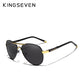 Glasses Driving Polarized Sunglasses Men