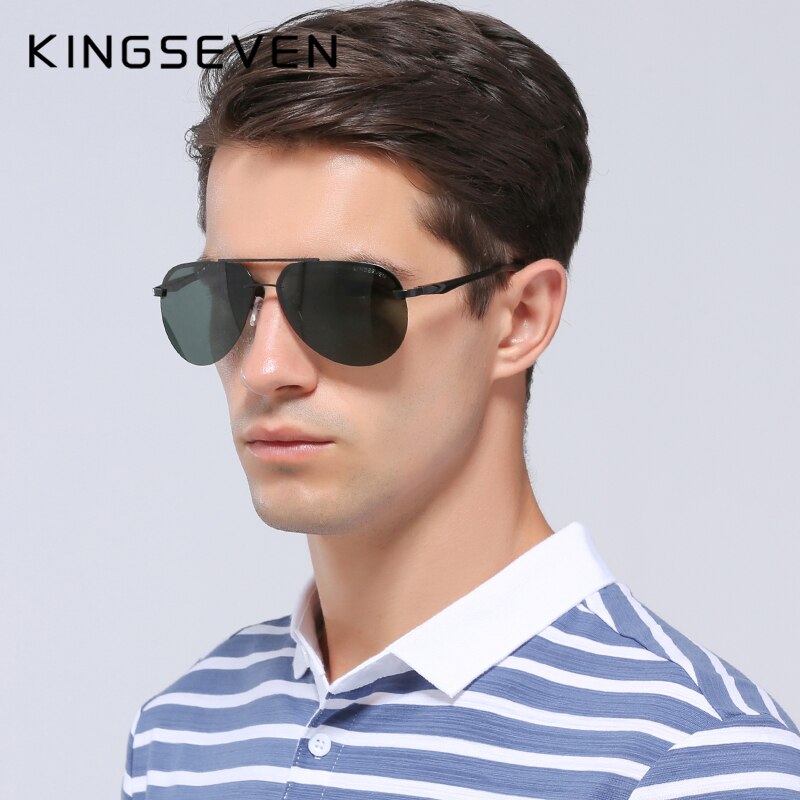Sunglasses Women Men Driving sun Glasses Vntage