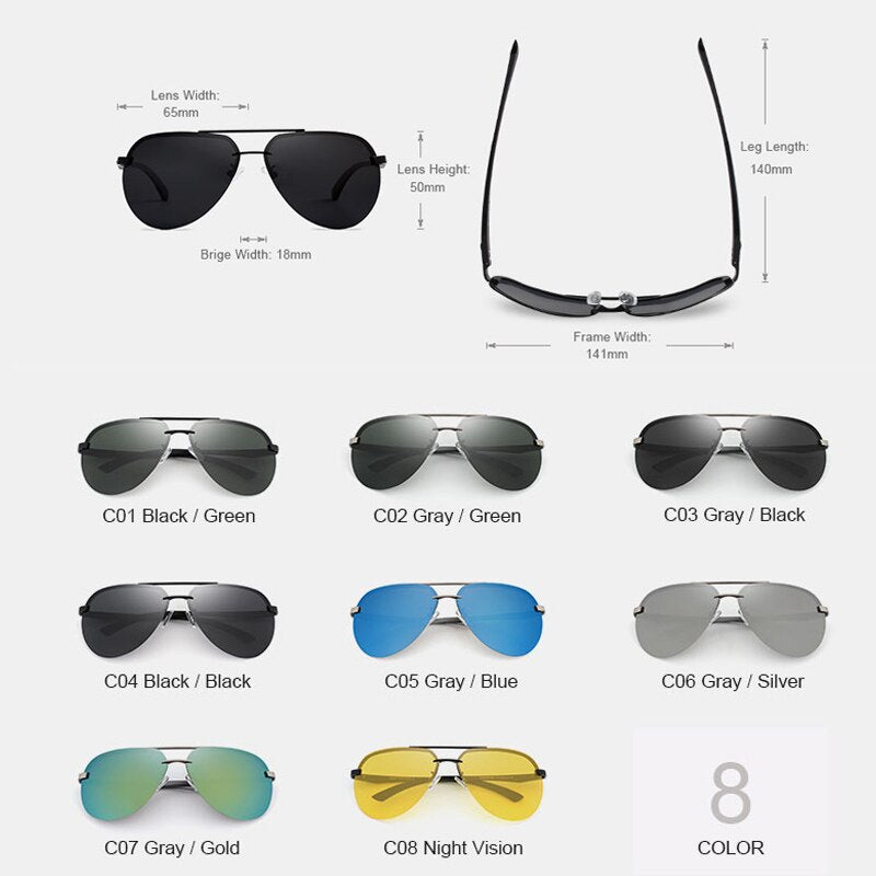 Sunglasses Women Men Driving sun Glasses Vntage