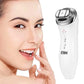 Face Lifting Tightening Wrinkle Remover Ultrasound Face Therapi Ultrason Face Skin