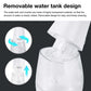 Oral Irrigator Dental Water 5 Jets 3 Modes Teeth Whitening