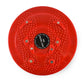 Waist Twisting Disc Fitness Equipment Sport Exercise