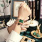 Women Watches Japan Quartz Movement High Quality