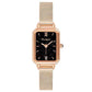 Women Watches Japan Quartz Movement High Quality