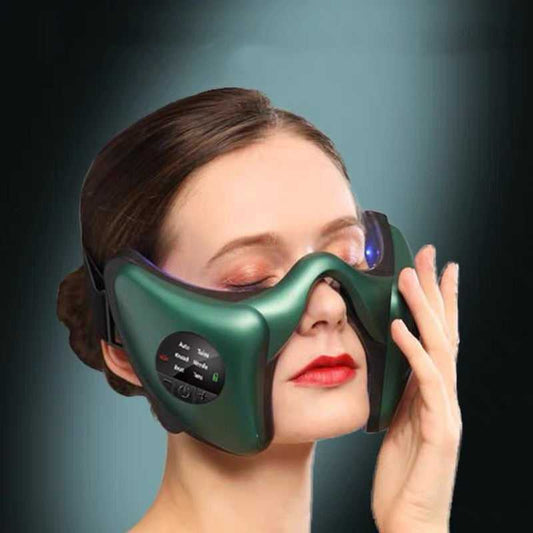 Smart Facial Massager Lifting and Firming V-shaped