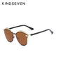 Polarized Sunglasses For Women Luxury Design